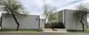 3807 N 24th St photo